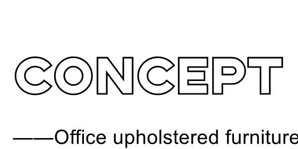 Concept
